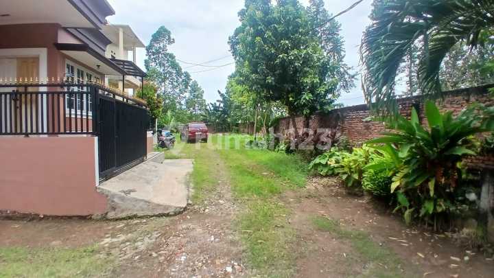 Tanah Posisi Keren Siap Bangun Di Jati Waringin Permai Bekasi Tanah Posisi Keren Siap Bangun Di Jati Waringin Permai Bekasi