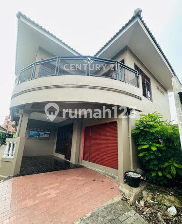 Rumah Siap Huni Di Komplek Bina Lindung Jati Cempaka LT 125 Mtr Rumah Siap Huni Di Komplek Bina Lindung Jati Cempaka LT 125 Mtr