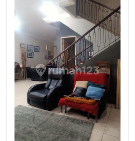 DIJUAL CEPAT !! Rumah di Cluster Taman Provence BSD, Tangerang Selatan DIJUAL CEPAT !! Rumah di Cluster Taman Provence BSD, Tangerang Selatan