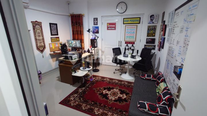 Rumah Bagus Di telaga bening residence bekasi jawa barat Rumah Bagus Di telaga bening residence bekasi jawa barat