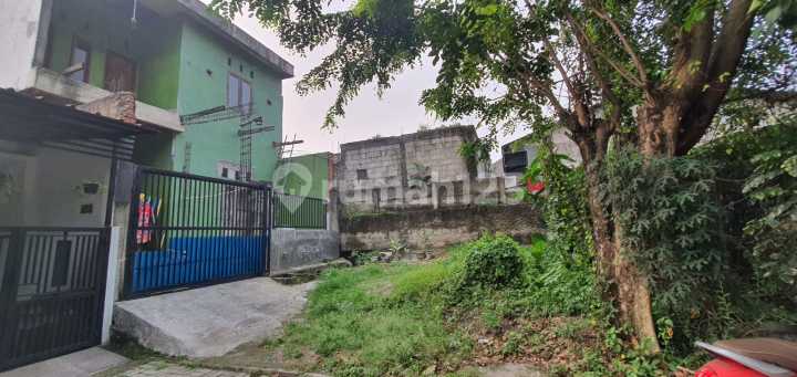 Dijual Cepat Rumah Di Bumi Mas Raya Cikokol Tangerang Dijual Cepat Rumah Di Bumi Mas Raya Cikokol Tangerang