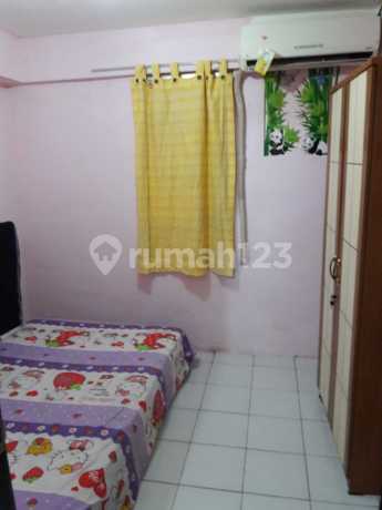 Apartemen Modernland Tangerang Siap Huni Murah Apartemen Modernland Tangerang Siap Huni Murah