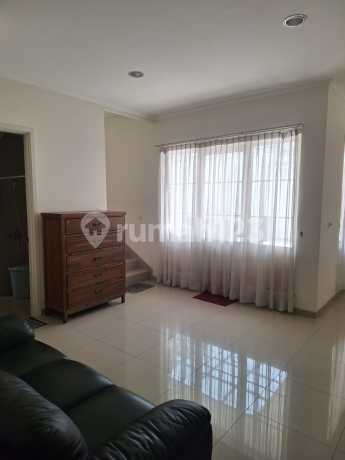 Nice 2 Story Unfurnished House in Daru Suvarna Sutera Cluster, Tangerang Nice 2 Story Unfurnished House in Daru Suvarna Sutera Cluster, Tangerang
