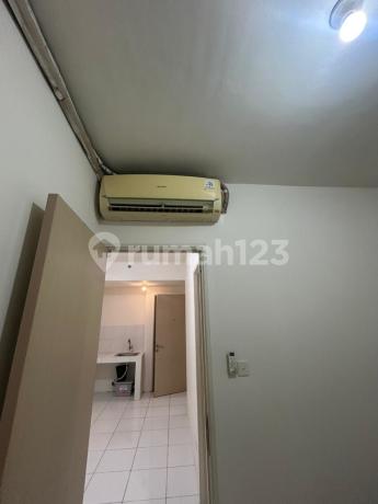 Apartemen Ayodhya Bagus Bersih Siap Huni Apartemen Ayodhya Bagus Bersih Siap Huni