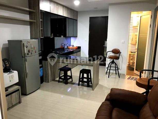 Dijual Cepat Murah Apartemen Citra Lake Suite, Posisi Hoek View Danau..Jakarta Barat Dijual Cepat Murah Apartemen Citra Lake Suite, Posisi Hoek View Danau..Jakarta Barat