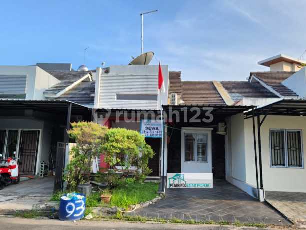 Dijual 1.05 Milliar Rumah Furniture The Central Sukajadi Dijual 1.05 Milliar Rumah Furniture The Central Sukajadi