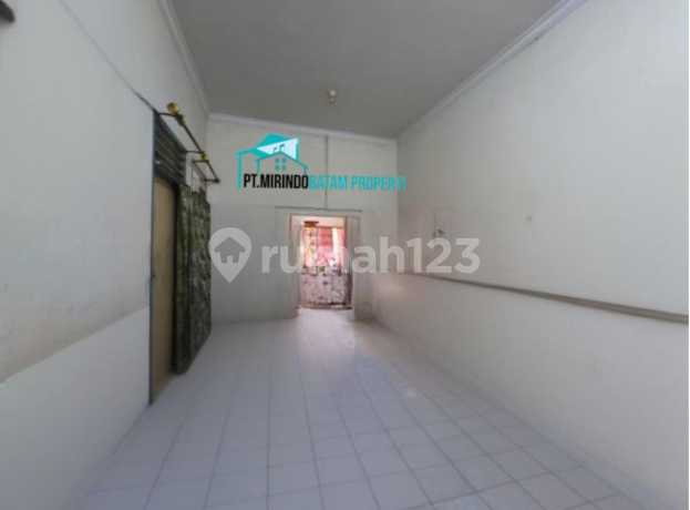 DIJUAL CEPAT 760JUTA RUMAH LUCKY ESTATE - NAGOYA DIJUAL CEPAT 760JUTA RUMAH LUCKY ESTATE - NAGOYA