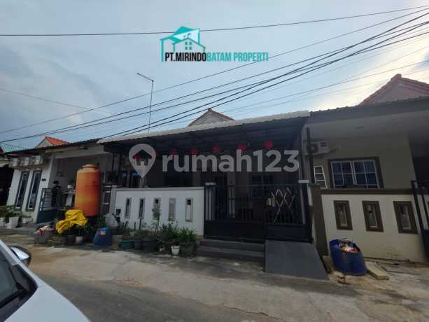 Dijual 770Juta Rumah Cahaya Garden 1 - Sei Panas Dijual 770Juta Rumah Cahaya Garden 1 - Sei Panas