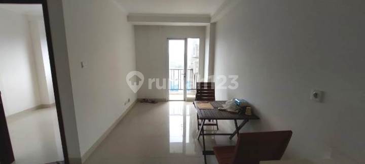 Dijual Apartemen Signature Park Grande 2Br Cawang Jakarta Timur Dijual Apartemen Signature Park Grande 2Br Cawang Jakarta Timur