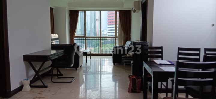 Yl 19831 Dijual 1 Unit Tipe 3 BR Di Puri Imperium Yl 19831 Dijual 1 Unit Tipe 3 BR Di Puri Imperium