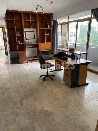 Apartemen Grand Slipi Tower 3 BR lantai 1, Jl. Let. Jend. S. Parman, Slipi, Jakarta Barat. Apartemen Grand Slipi Tower 3 BR lantai 1, Jl. Let. Jend. S. Parman, Slipi, Jakarta Barat.