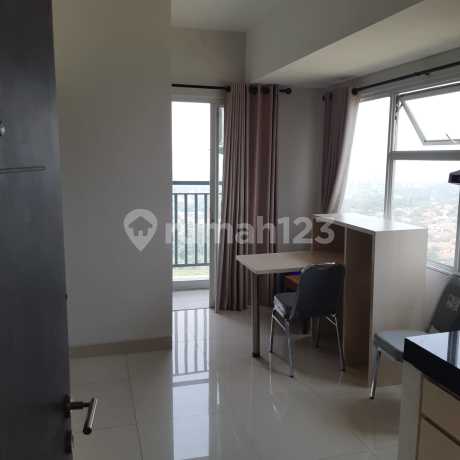 Serpong Garden 2 BR Apartment, Cisauk, Tangerang, Banten Serpong Garden 2 BR Apartment, Cisauk, Tangerang, Banten