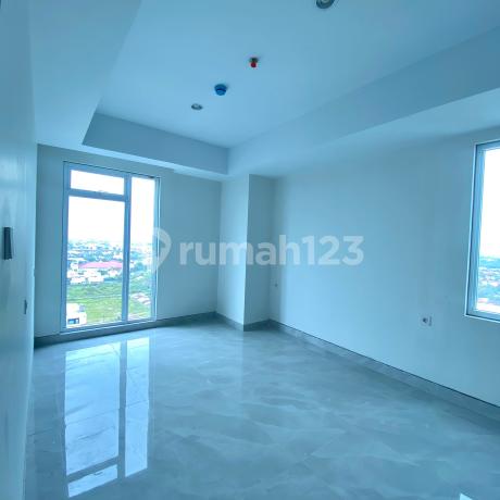 Dijual Apartemen Princeton Boutique Living Unit E, Jl. Gagak Hitam, Medan Dijual Apartemen Princeton Boutique Living Unit E, Jl. Gagak Hitam, Medan