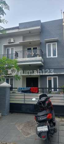 Dijual Rumah Siap Huni Komplek Millenium Square, Jl. Kapten Muslim, Medan Dijual Rumah Siap Huni Komplek Millenium Square, Jl. Kapten Muslim, Medan