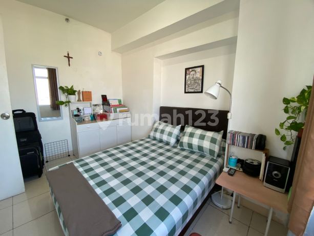 Dijual Apartemen Green Bay Pluit Jl. Pluit Karang Ayu, Penjaringan, Jakarta City Dijual Apartemen Green Bay Pluit Jl. Pluit Karang Ayu, Penjaringan, Jakarta City