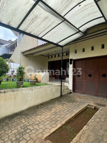 Harga Menarik, Rumah Taman Rempoa Indah, SHM, Rempoa Harga Menarik, Rumah Taman Rempoa Indah, SHM, Rempoa