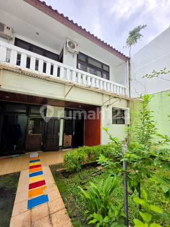 Very Good Deal. Hanya 1 Menit ke Mall Pim 2 [Jalan Lebar].