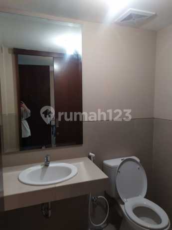 Biz Lofts @ U Residence Lippo Karawaci, Unit Loft G View City - Potensi Bisnis & Hunian Strategis