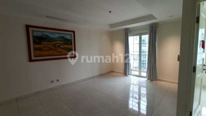 Apartemen Gading Resort Residrnt Di.jual Termurah Di Kelasnya Apartemen Gading Resort Residrnt Di.jual Termurah Di Kelasnya