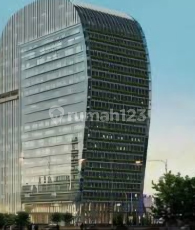 *"dijual! Unit Kosong L Avenue – Siap Kreasi Sesuka Hati, Investasi Masa Depan Golden Area!"** *"dijual! Unit Kosong L Avenue – Siap Kreasi Sesuka Hati, Investasi Masa Depan Golden Area!"**