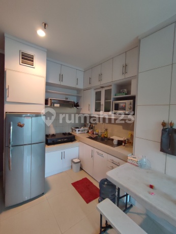 Spesialis apartement hamptons park unit 2 bedroom low floor Spesialis apartement hamptons park unit 2 bedroom low floor