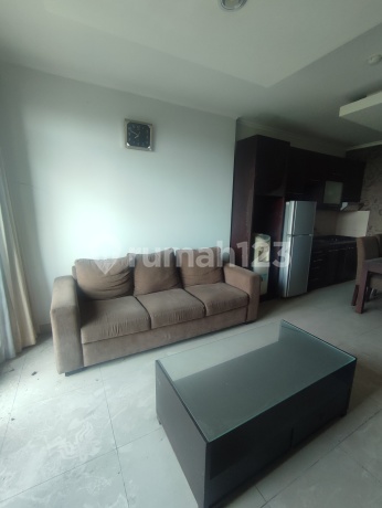 Spesialis apartemen hamptons park unit 2 bedroom good location Spesialis apartemen hamptons park unit 2 bedroom good location