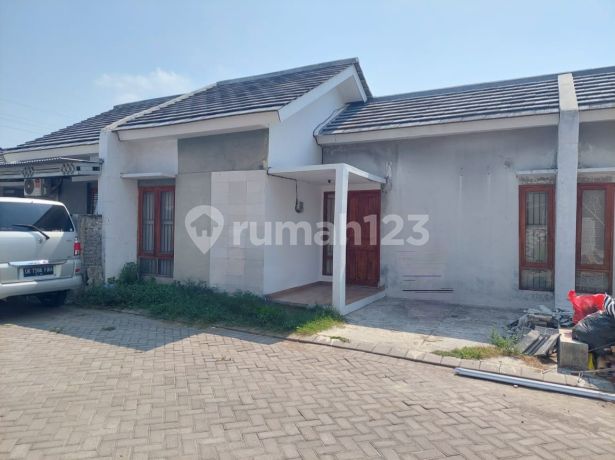 Rumah Murah Cluster Terjangkau Siap Pakai Di Mojosongo Boyolali Rumah Murah Cluster Terjangkau Siap Pakai Di Mojosongo Boyolali