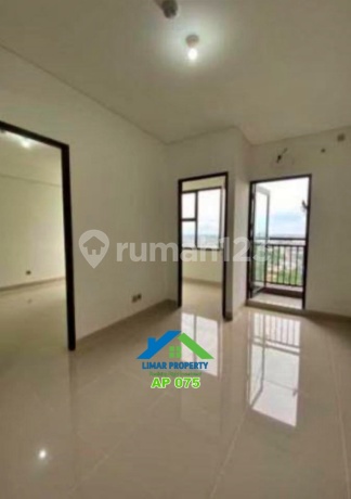Apartemen 2 Bedroom Siap Huni Harga Bagus di Transpark Cibubur Apartemen 2 Bedroom Siap Huni Harga Bagus di Transpark Cibubur