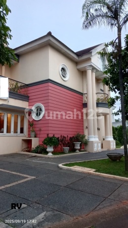 kota wisata rumah murah sangat megah bagus rapih lt 841 lb 600 kota wisata rumah murah sangat megah bagus rapih lt 841 lb 600