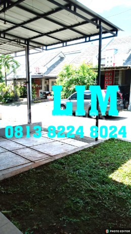 DIJUAL RUMAH BAGUS MURAH PERUM CIBUBUR COUNTRY BOGOR DIJUAL RUMAH BAGUS MURAH PERUM CIBUBUR COUNTRY BOGOR