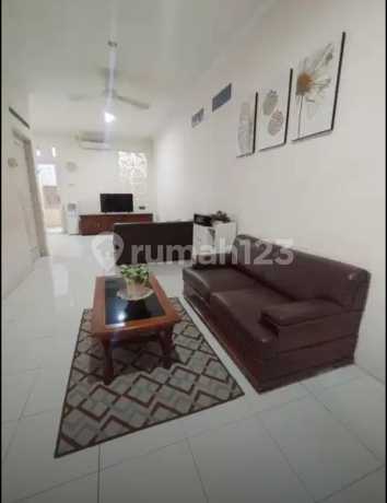 Dijual Rumah Murah Lt 90 Perum Cibubur Country Cibubur Bogor Dijual Rumah Murah Lt 90 Perum Cibubur Country Cibubur Bogor