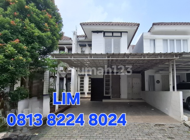 Dijual Cepat Rumah Murah Bagus Rangka Baja Ringan Legenda Wisata Cibubur Bogor Dijual Cepat Rumah Murah Bagus Rangka Baja Ringan Legenda Wisata Cibubur Bogor