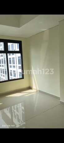 Dijual Murah Apartemen Chadstone Cikarang Barat 