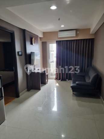 Jual Sewa Apartemen Furnished 3br Mg Suites, Gajahmada Semarang Jual Sewa Apartemen Furnished 3br Mg Suites, Gajahmada Semarang