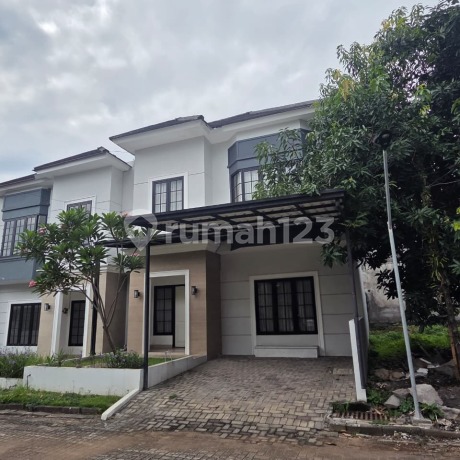 Premium Ready-to-Occupy House in New Villa Esperanza Ngaliyan Premium Ready-to-Occupy House in New Villa Esperanza Ngaliyan
