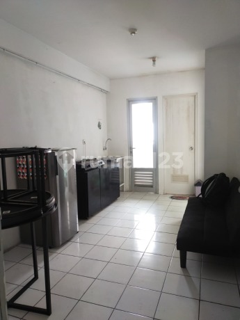 Disewakan 2Br Fully Furnished Apartemen Gading Nias Residence Disewakan 2Br Fully Furnished Apartemen Gading Nias Residence