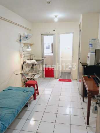 Disewakan 2Br Semi Furnished Apartemen Gading Nias Residence Disewakan 2Br Semi Furnished Apartemen Gading Nias Residence