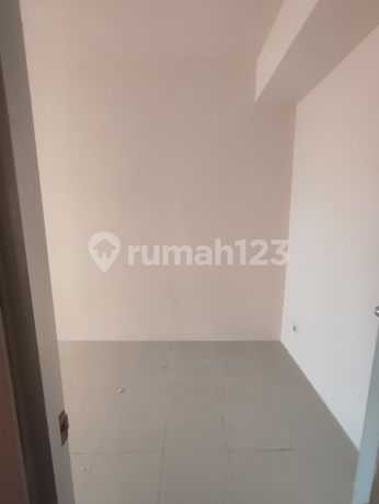 Di Jual Grand Emerald Apartemen 2 Kamar Kosongan Di Jual Grand Emerald Apartemen 2 Kamar Kosongan