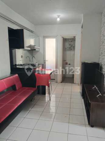 Di Jual 2Br Fully Furnished Posisi Hook Apartemen Gading Nias Residence Di Jual 2Br Fully Furnished Posisi Hook Apartemen Gading Nias Residence