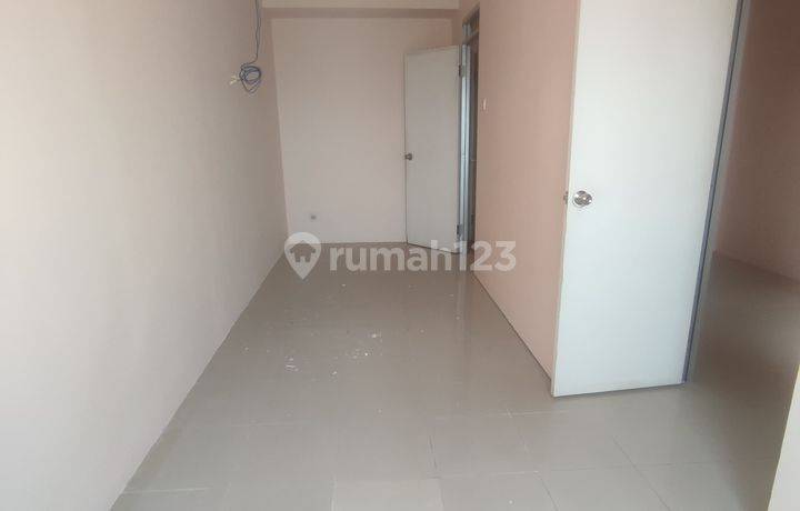 Di Jual Grand Emerald Apartement Kosongan 2 Kamar Sertipikat