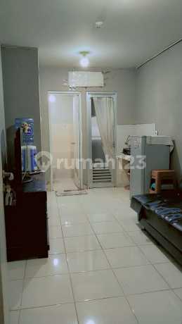 Disewakan Apartemen Gading Nias 2Br Semi Furnished