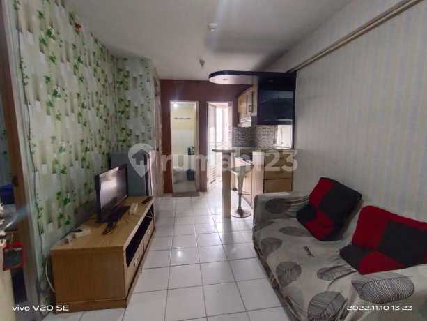 Disewakan 2Br Fully Furnished Apartemen Gading Nias Resience Disewakan 2Br Fully Furnished Apartemen Gading Nias Resience