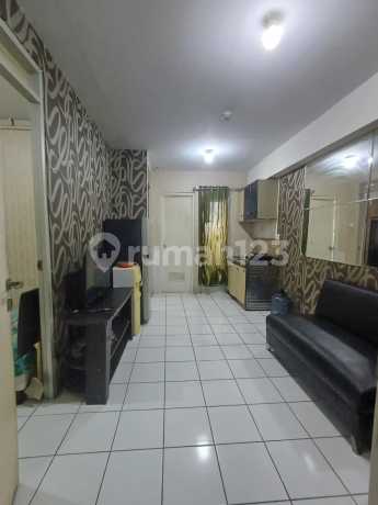 Disewakan 2Br Fully Furnished Apartemen Gading Nias Residence Disewakan 2Br Fully Furnished Apartemen Gading Nias Residence