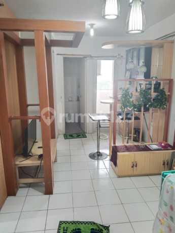 Disewakan 2Br Fully Furnished Apartemen Gading Nias Residence Disewakan 2Br Fully Furnished Apartemen Gading Nias Residence