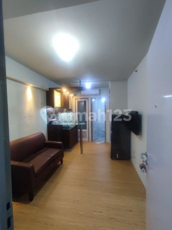 Di Jual Unit Baru Lantai Rendah Fully Furnished Apartemen Gading Nias Residence Di Jual Unit Baru Lantai Rendah Fully Furnished Apartemen Gading Nias Residence