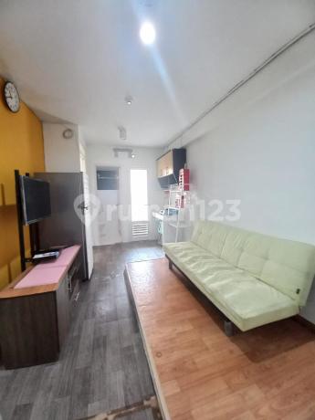 Di Jual Apartemen Gading Nias Residence 2Br Fully Furnsihed Di Jual Apartemen Gading Nias Residence 2Br Fully Furnsihed