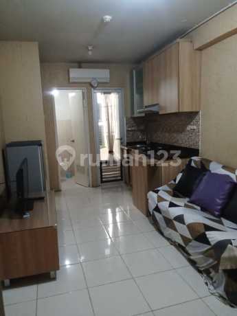 Disewakan Bulanan 2Br Fully Furnished Apartemen Gading Nias Residence Disewakan Bulanan 2Br Fully Furnished Apartemen Gading Nias Residence