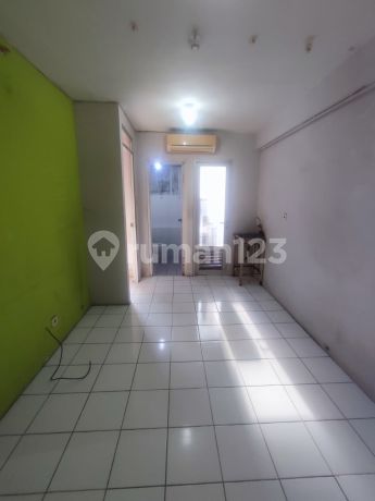 Disewakan Apartemen Gading Nias 2Br Semi Furnished