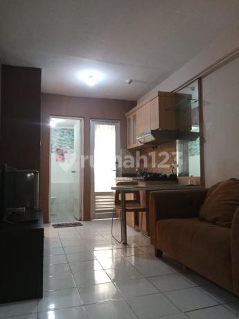 Di Jual 2Br Fully Furnished Apartemen Gading Nias Residence Di Jual 2Br Fully Furnished Apartemen Gading Nias Residence