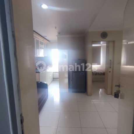 Disewakan 1Br Fully Furnished Apartemen Gading Nias Residence Disewakan 1Br Fully Furnished Apartemen Gading Nias Residence